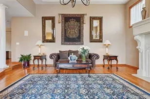 1475 Elk View Rd, Larkspur, CO 80118 - Photo 10