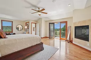 1475 Elk View Rd, Larkspur, CO 80118 - Photo 18