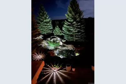 1475 Elk View Road, Larkspur, CO 80118 - Photo 42