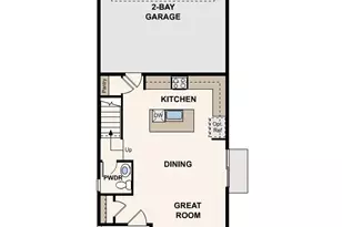 20331 E 57th Ave, Aurora, CO 80019 - Photo 2