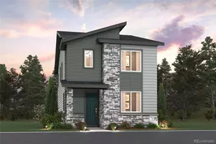 20331 E 57th Ave, Aurora, CO 80019 - Photo 1