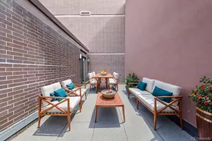 1020 15th St, Denver, CO 80202 - Photo 32
