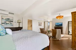 1020 15th St, Denver, CO 80202 - Photo 16