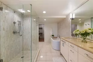 1020 15th St, Denver, CO 80202 - Photo 8