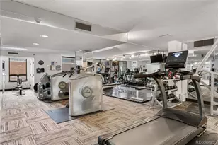 1020 15th St, Denver, CO 80202 - Photo 26