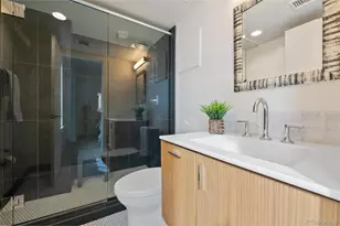 1020 15th St, Denver, CO 80202 - Photo 20