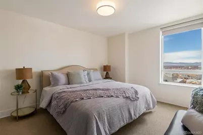 1020 15th Street #42A, Denver, CO 80202 - Photo 6