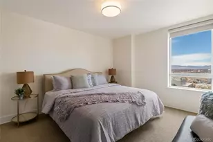 1020 15th St, Denver, CO 80202 - Photo 6