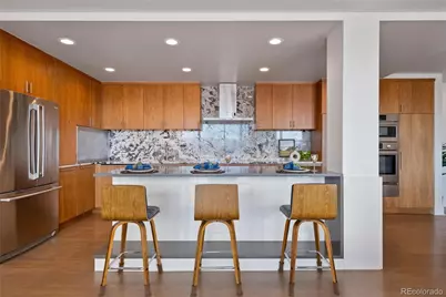 1020 15th Street #42A, Denver, CO 80202 - Photo 10