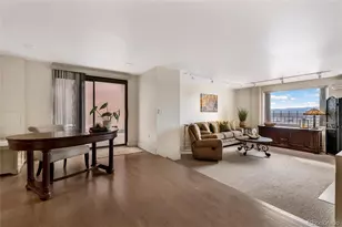 1020 15th St, Denver, CO 80202 - Photo 22