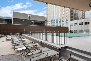 1020 15th St, Denver, CO 80202 - Photo 28