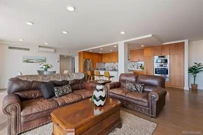 1020 15th Street #42A, Denver, CO 80202 - Photo 2