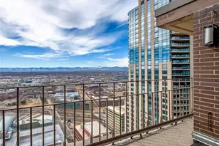 1020 15th St, Denver, CO 80202 - Photo 16