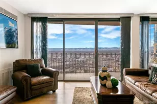 1020 15th St, Denver, CO 80202 - Photo 14