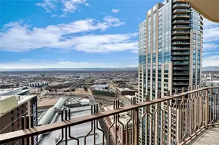 1020 15th St, Denver, CO 80202 - Photo 2
