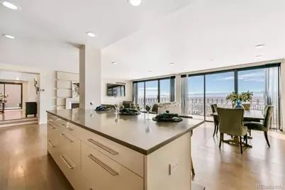 1020 15th Street #42A, Denver, CO 80202 - Photo 24
