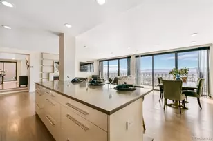 1020 15th St, Denver, CO 80202 - Photo 24