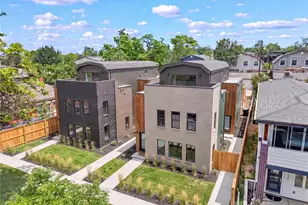 2140 S Sherman St, Denver, CO 80210 - Photo 2