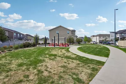 19168 E 64th Place, Denver, CO 80249 - Photo 24