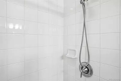 19168 E 64th Place, Denver, CO 80249 - Photo 18