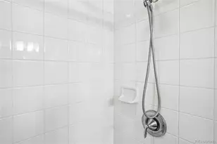 19168 E 64th Pl, Denver, CO 80249 - Photo 18