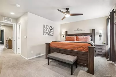 19168 E 64th Place, Denver, CO 80249 - Photo 12