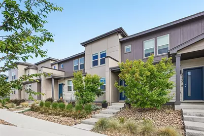 19168 E 64th Place, Denver, CO 80249 - Photo 36