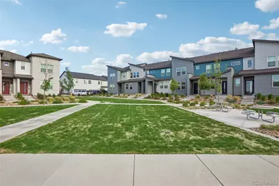 19168 E 64th Place, Denver, CO 80249 - Photo 30