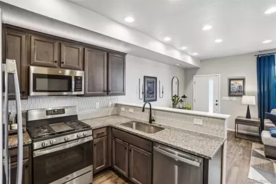19168 E 64th Place, Denver, CO 80249 - Photo 10