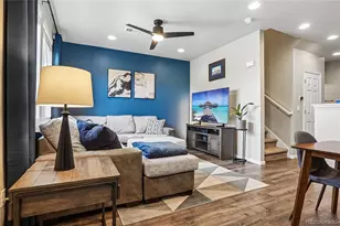 19168 E 64th Pl, Denver, CO 80249 - Photo 2
