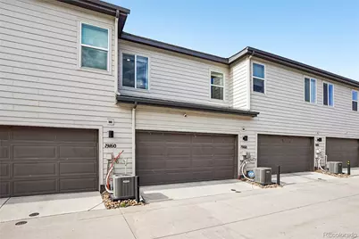 19168 E 64th Place, Denver, CO 80249 - Photo 32