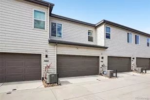 19168 E 64th Pl, Denver, CO 80249 - Photo 32