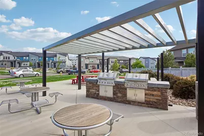 19168 E 64th Place, Denver, CO 80249 - Photo 28