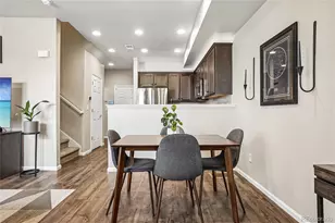 19168 E 64th Pl, Denver, CO 80249 - Photo 6
