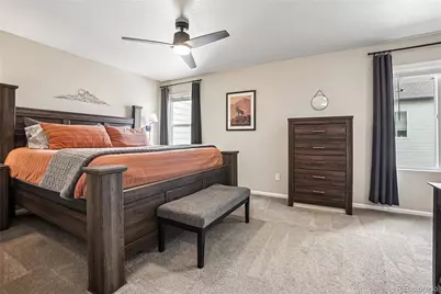 19168 E 64th Place, Denver, CO 80249 - Photo 14