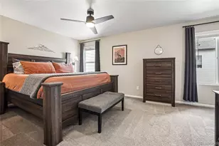 19168 E 64th Pl, Denver, CO 80249 - Photo 14