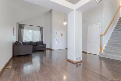 6917 Edgewood Court, Highlands Ranch, CO 80130 - Photo 2