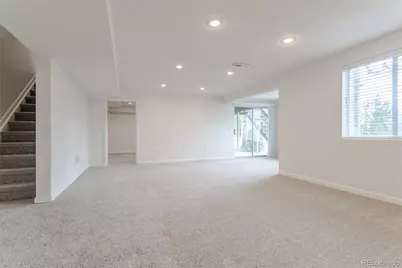 6917 Edgewood Court, Highlands Ranch, CO 80130 - Photo 24