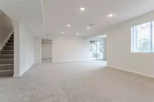 6917 Edgewood Ct, Highlands Ranch, CO 80130 - Photo 24