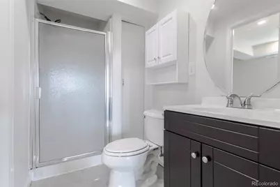 6917 Edgewood Court, Highlands Ranch, CO 80130 - Photo 30