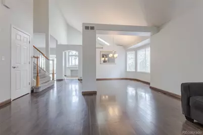 6917 Edgewood Court, Highlands Ranch, CO 80130 - Photo 4