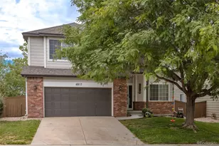 6917 Edgewood Ct, Highlands Ranch, CO 80130 - Photo 1