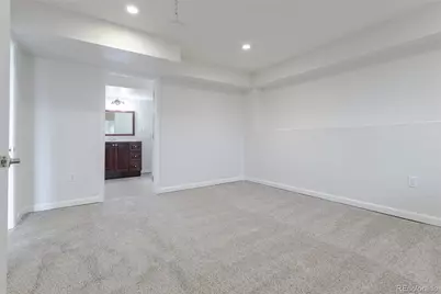 6917 Edgewood Court, Highlands Ranch, CO 80130 - Photo 28