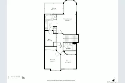 6917 Edgewood Court, Highlands Ranch, CO 80130 - Photo 38
