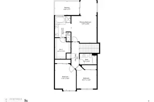 6917 Edgewood Ct, Highlands Ranch, CO 80130 - Photo 38