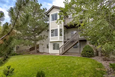 6917 Edgewood Court, Highlands Ranch, CO 80130 - Photo 32