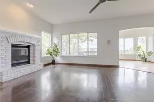 6917 Edgewood Ct, Highlands Ranch, CO 80130 - Photo 8