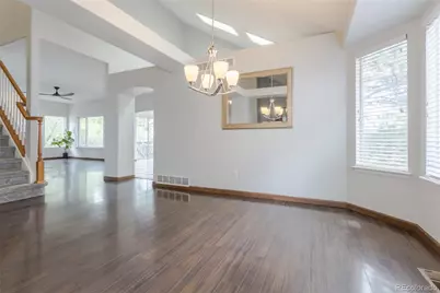 6917 Edgewood Court, Highlands Ranch, CO 80130 - Photo 6