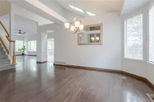 6917 Edgewood Ct, Highlands Ranch, CO 80130 - Photo 6