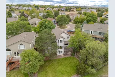 6917 Edgewood Court, Highlands Ranch, CO 80130 - Photo 34